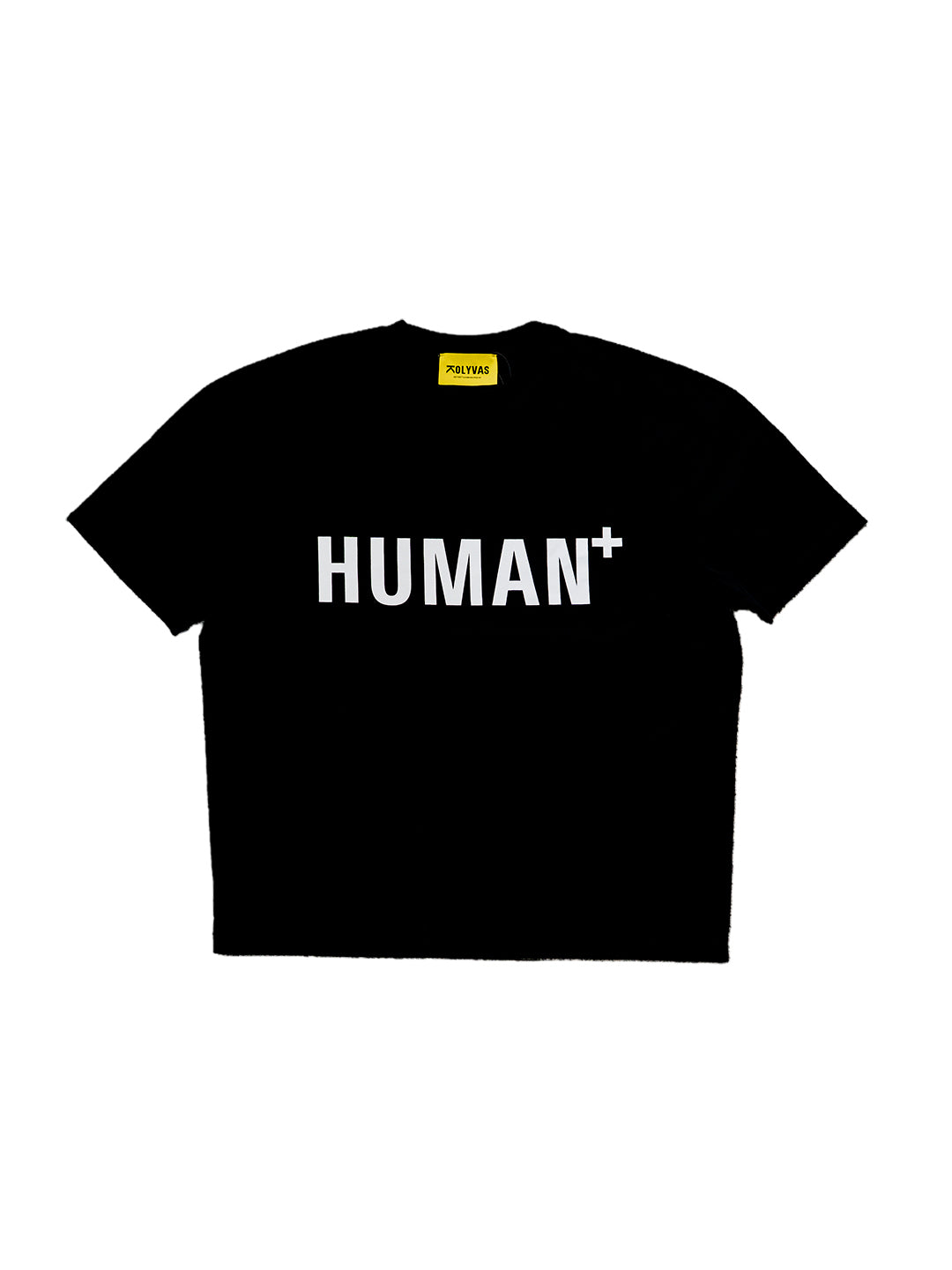 PERMANENT_TSHIRT_HUMAN+