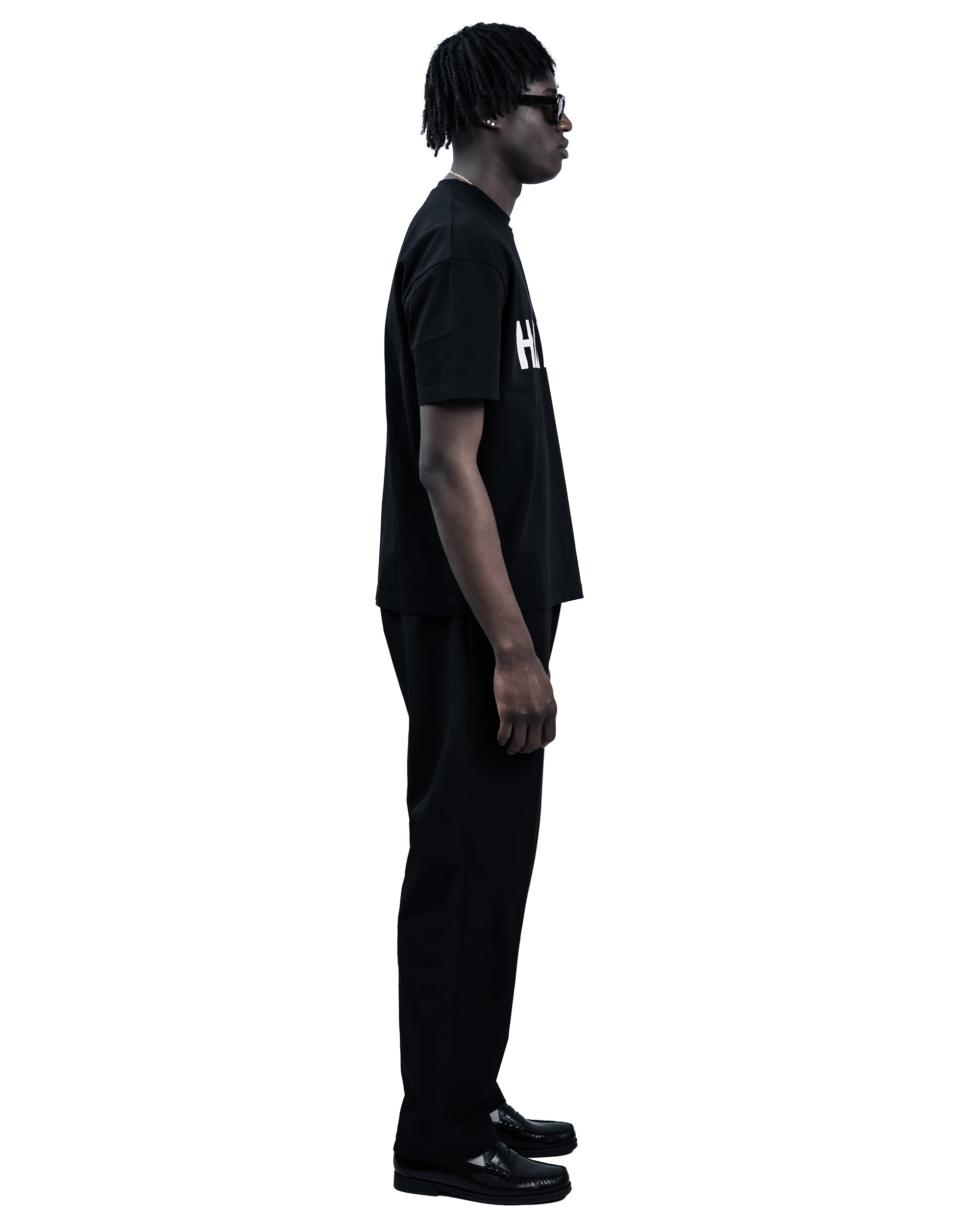 PERMANENT_TSHIRT_HUMAN+