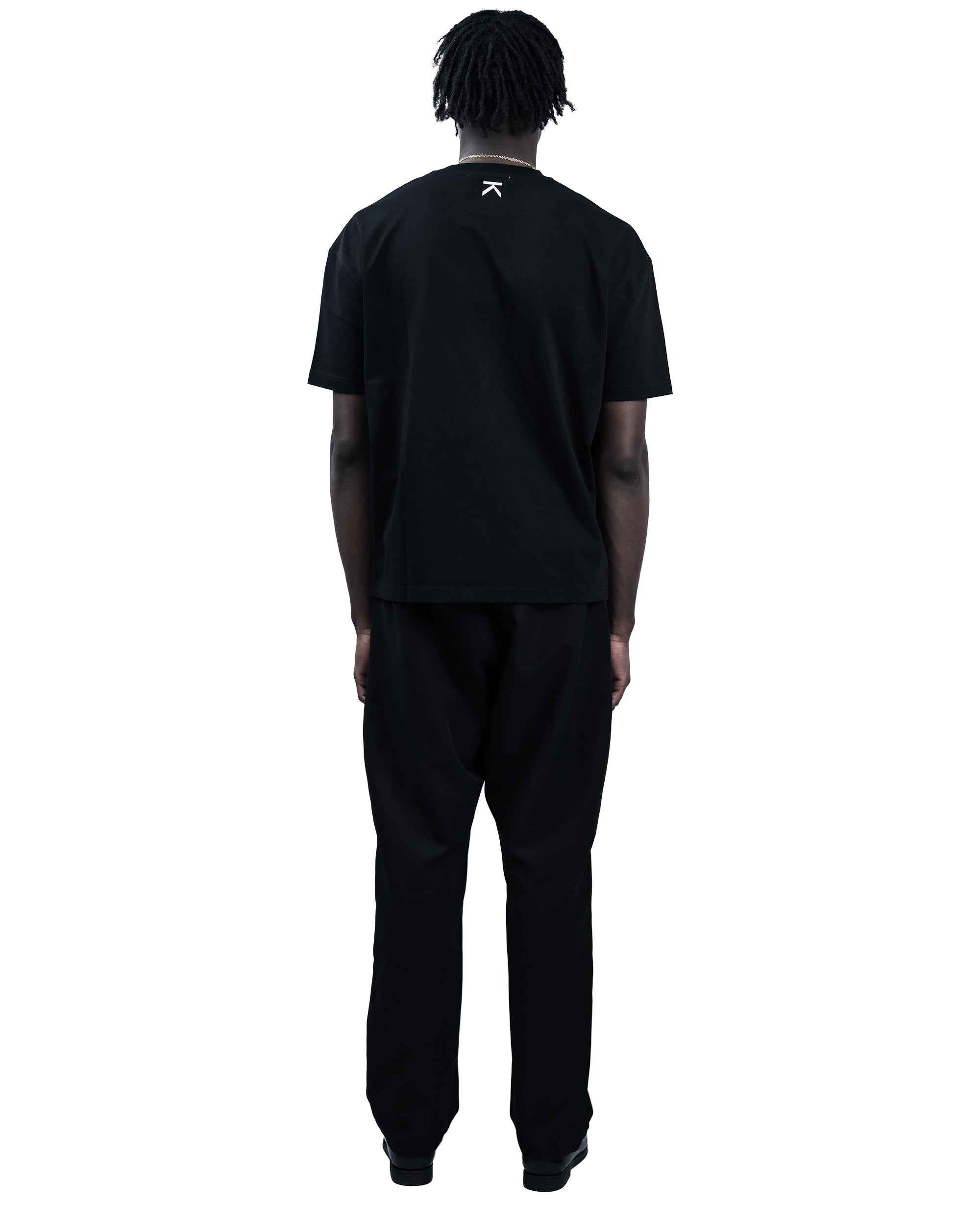 PERMANENT_TSHIRT_HUMAN+