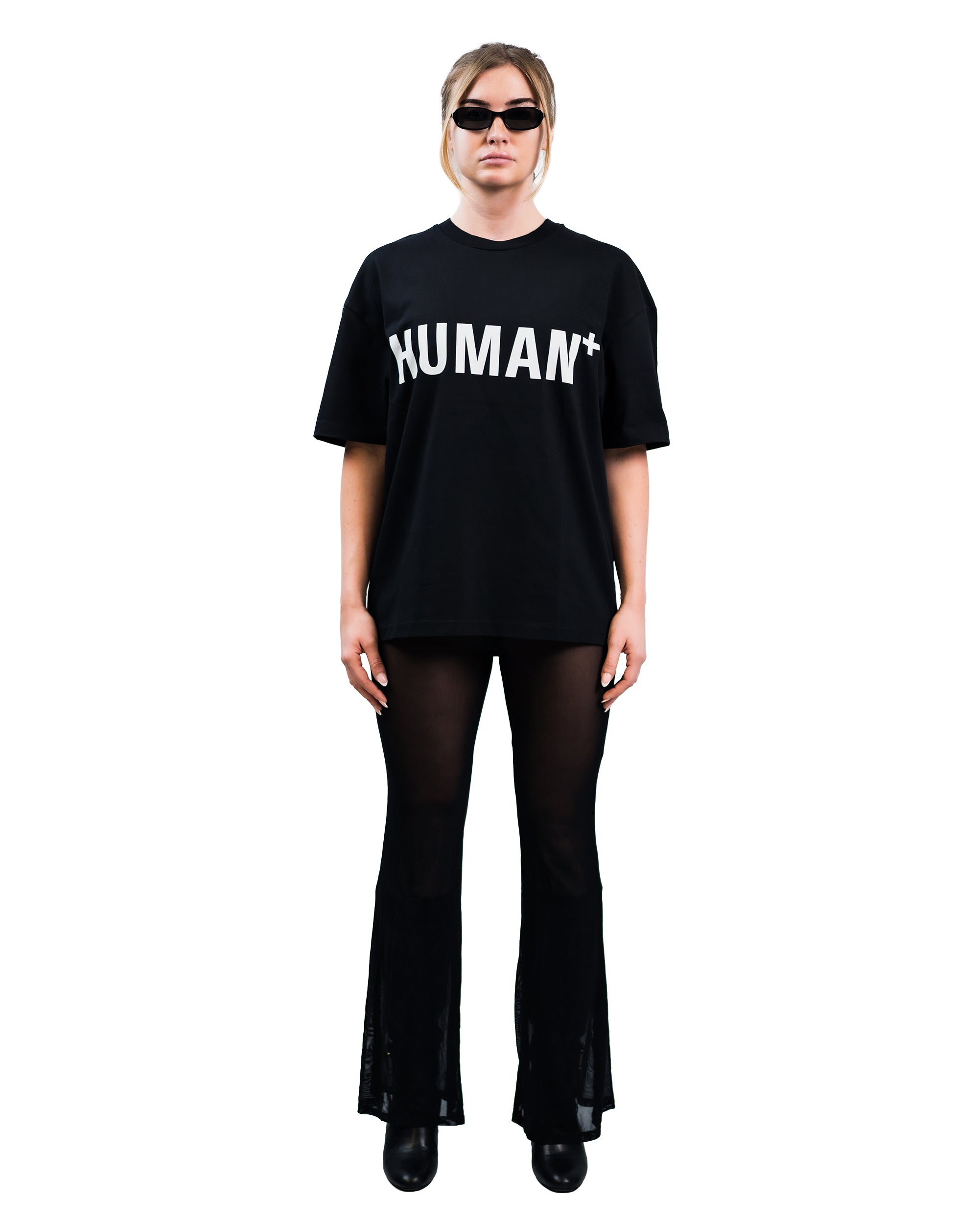 PERMANENT_TSHIRT_HUMAN+