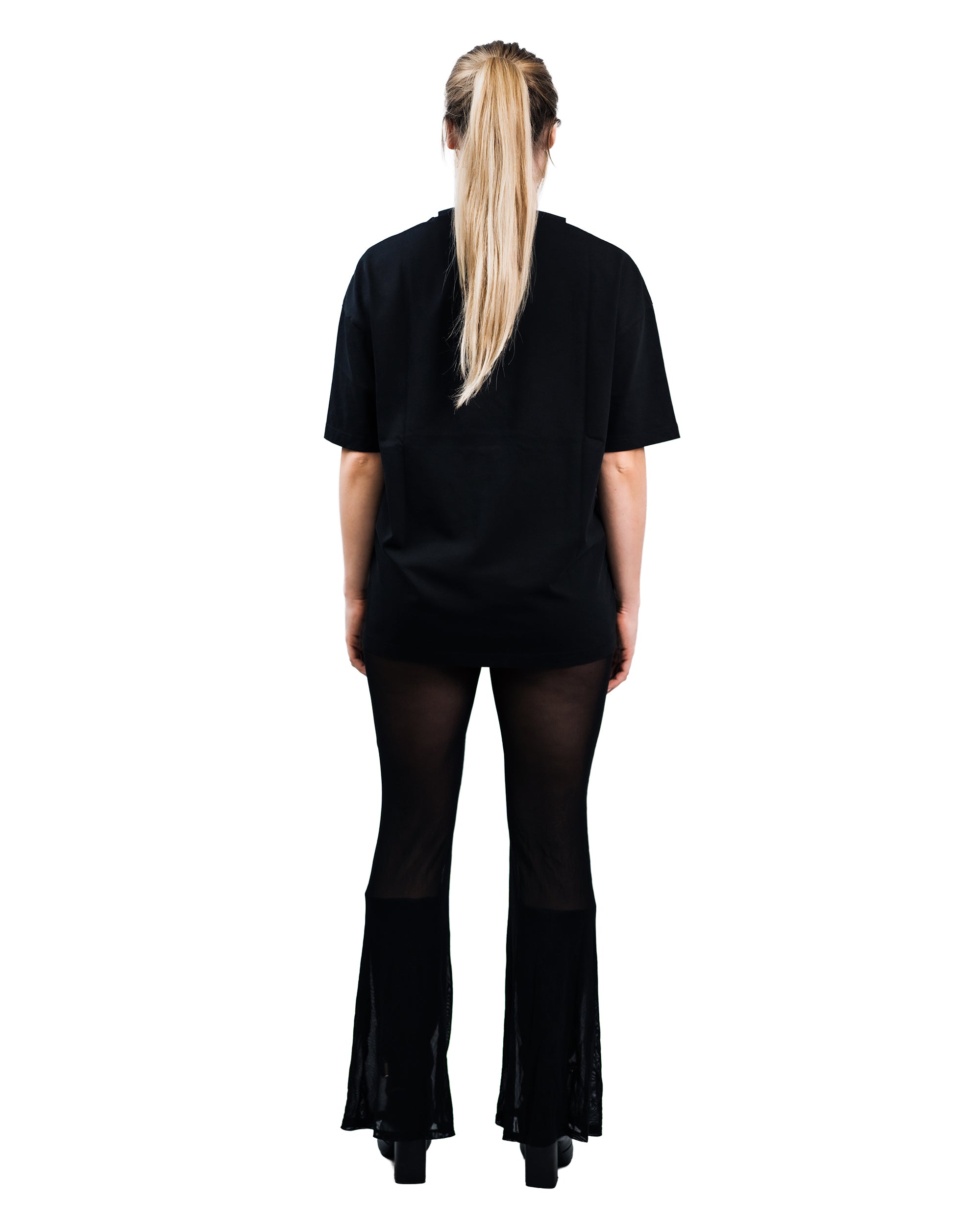PERMANENT_TSHIRT_HUMAN+