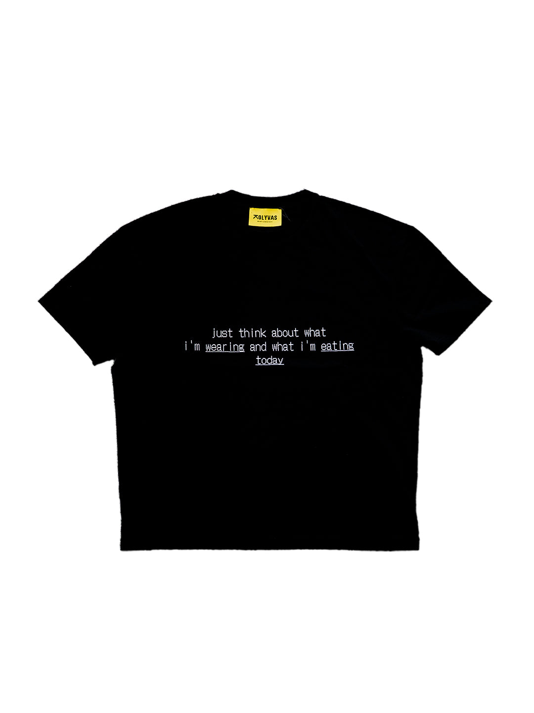 DROP01_TSHIRT_SLOGAN THINK