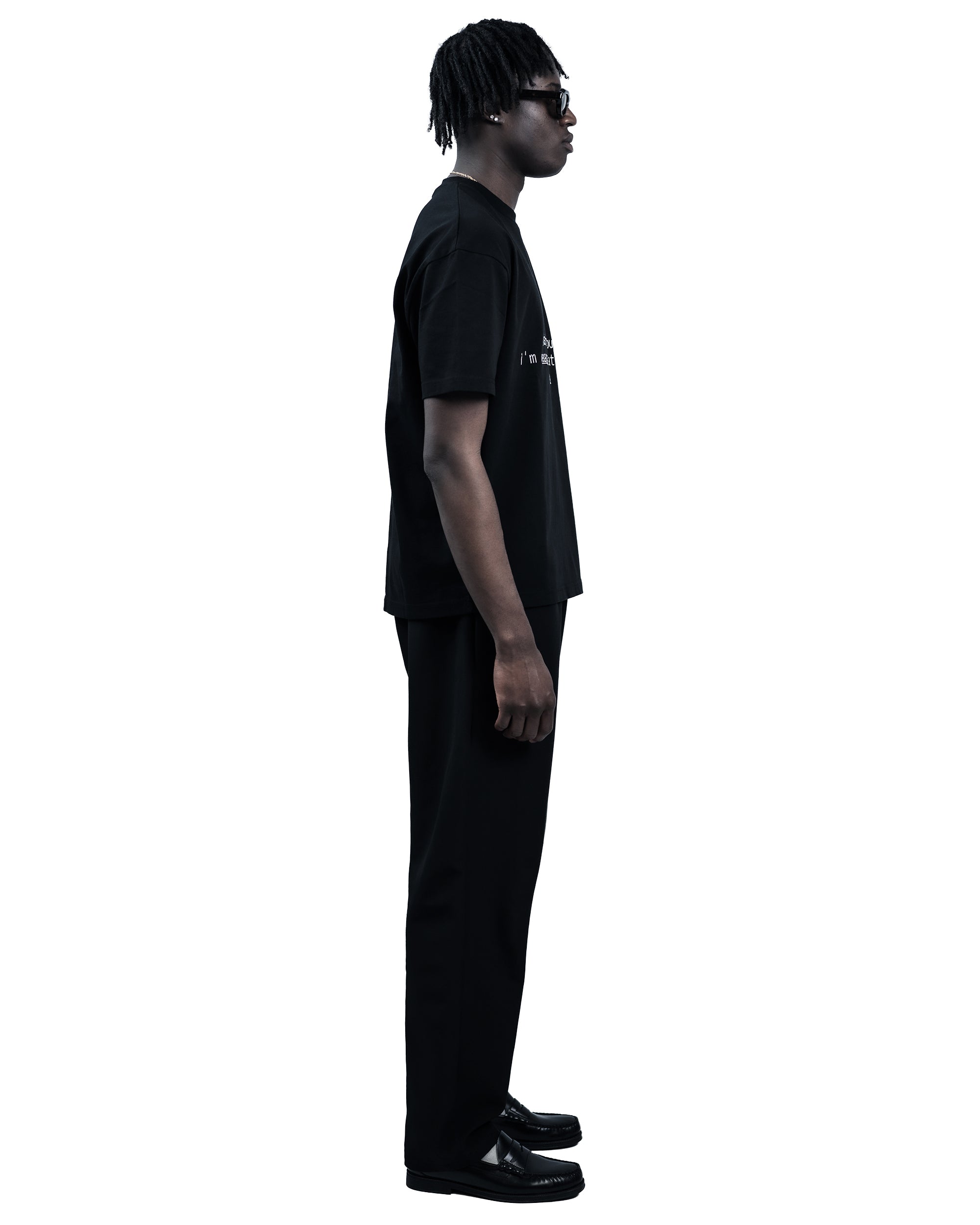 DROP01_TSHIRT_SLOGAN THINK