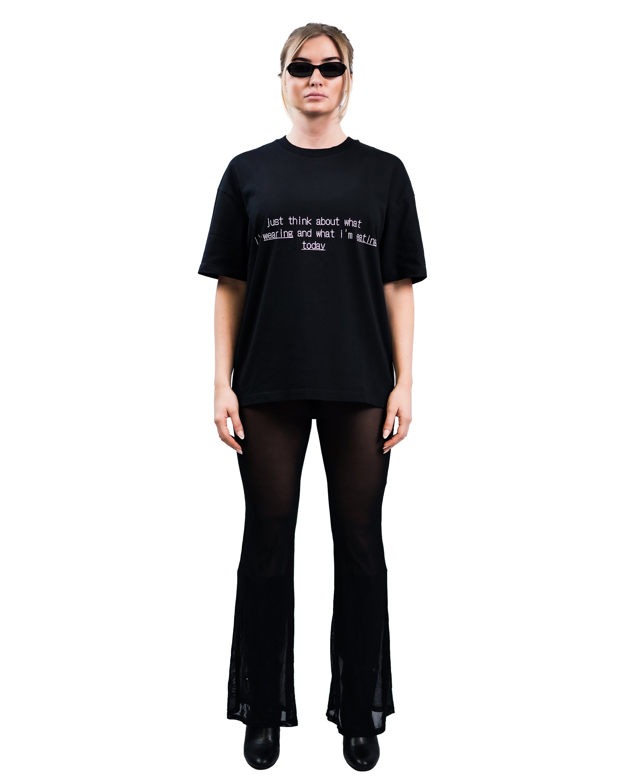 DROP01_TSHIRT_SLOGAN THINK