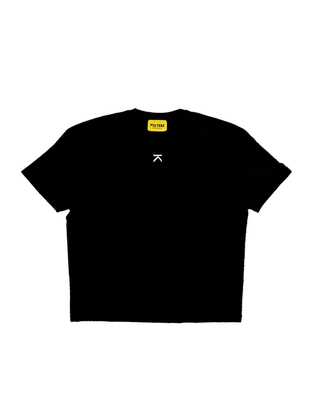 DROP01_TSHIRT_WTF