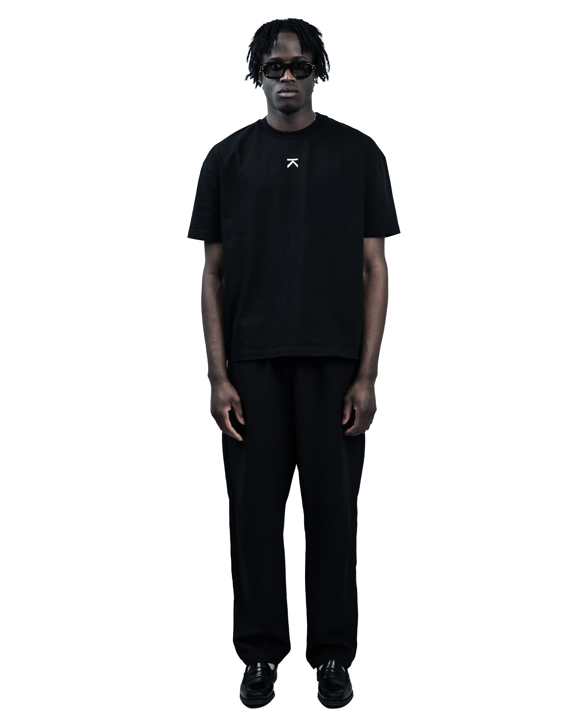 DROP01_TSHIRT_WTF