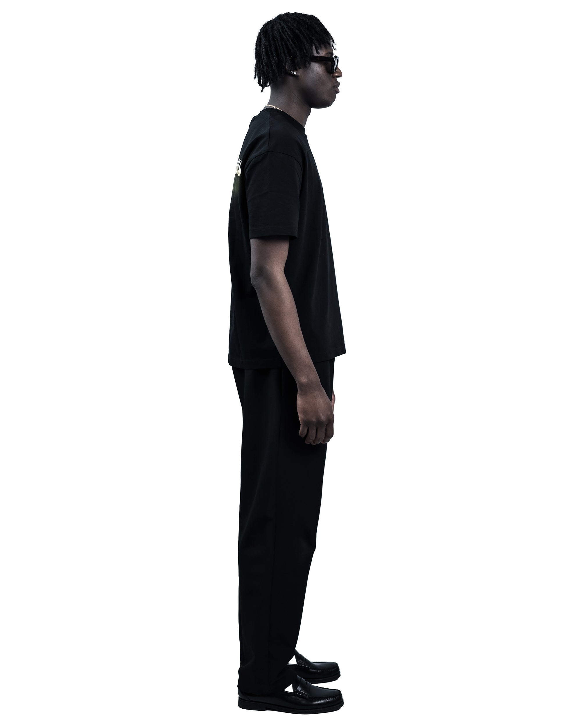 DROP01_TSHIRT_WTF