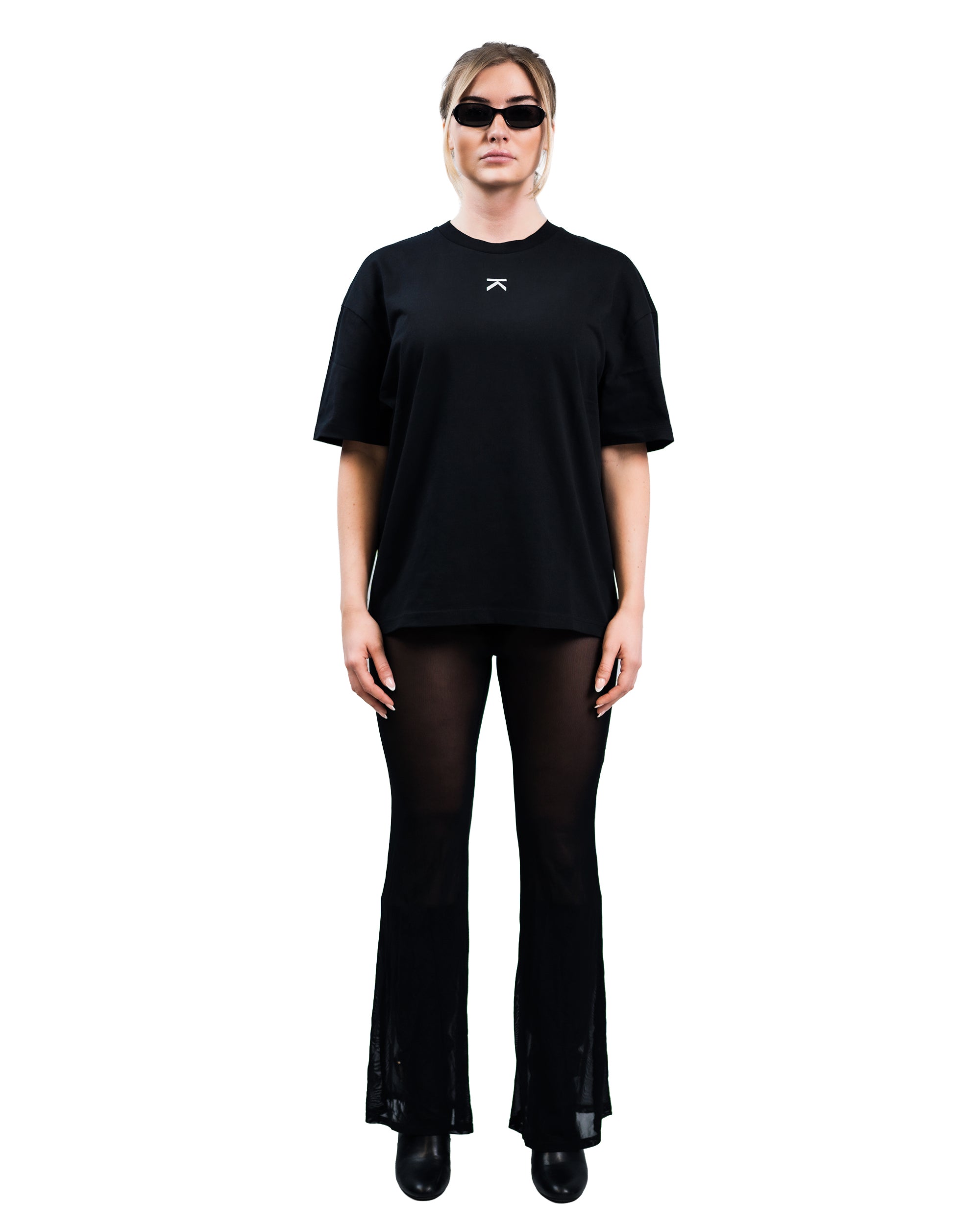 DROP01_TSHIRT_WTF